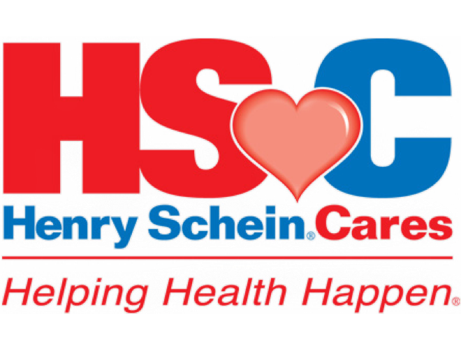 Amefa - Ihr Henry Schein Team