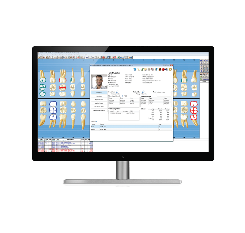 Henry Schein Inc. Monitor Biological In Office Maxitest Starter