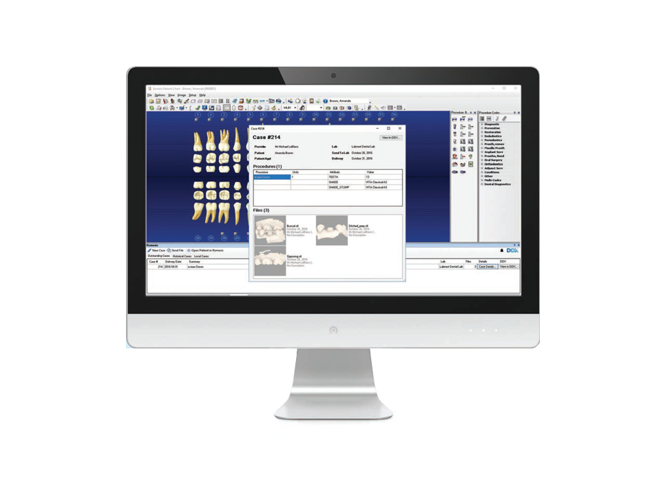 Henry Schein Inc. Monitor Biological In Office Maxitest Starter